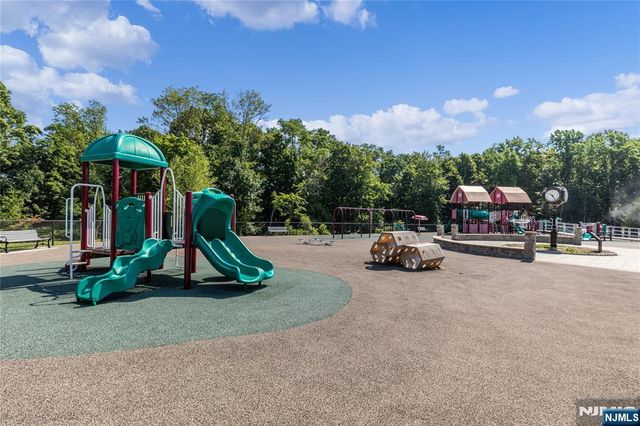 240 Ridge Road, Cedar Grove, NJ 07009