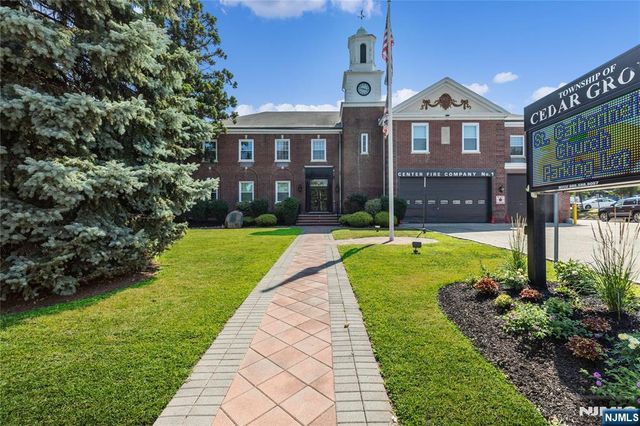 240 Ridge Road, Cedar Grove, NJ 07009