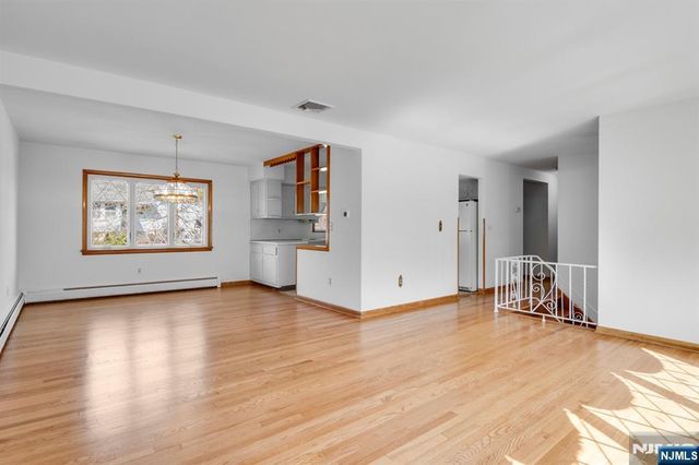 240 Ridge Road, Cedar Grove, NJ 07009