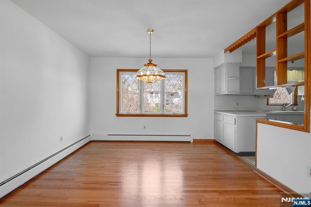 240 Ridge Road, Cedar Grove, NJ 07009