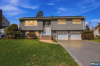 240 Ridge Road, Cedar Grove, NJ 07009