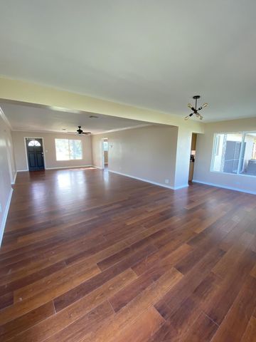 1510 CREST Drive, Lake Worth, FL 33461