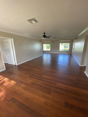 1510 CREST Drive, Lake Worth, FL 33461