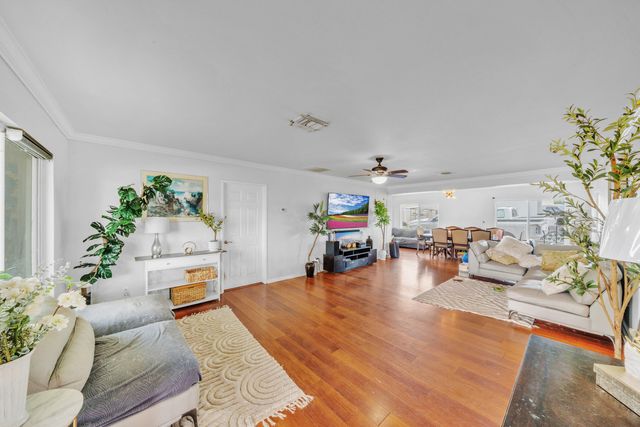 1510 CREST Drive, Lake Worth, FL 33461