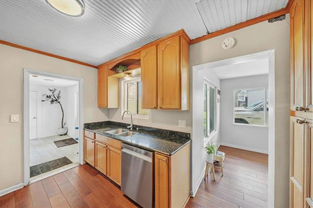 1510 CREST Drive, Lake Worth, FL 33461