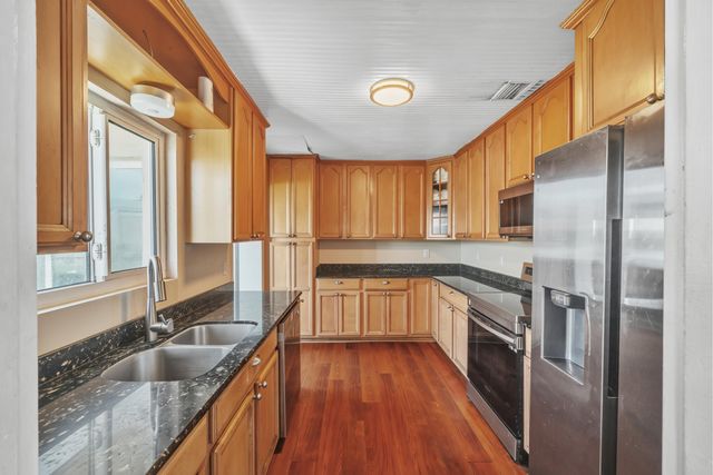 1510 CREST Drive, Lake Worth, FL 33461