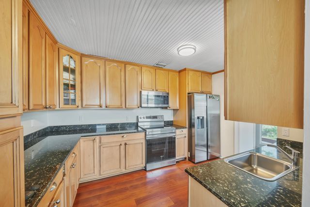 1510 CREST Drive, Lake Worth, FL 33461