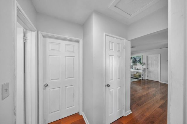 1510 CREST Drive, Lake Worth, FL 33461