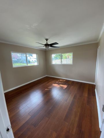 1510 CREST Drive, Lake Worth, FL 33461