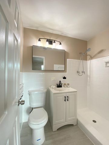 1510 CREST Drive, Lake Worth, FL 33461