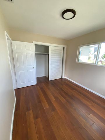 1510 CREST Drive, Lake Worth, FL 33461
