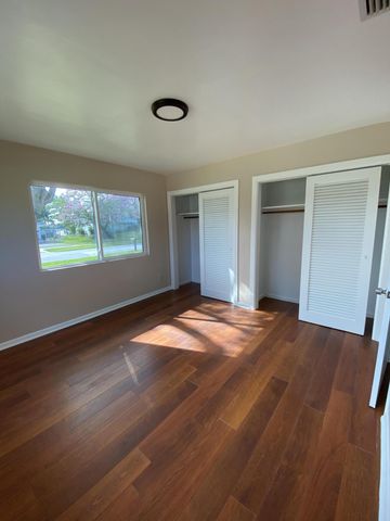 1510 CREST Drive, Lake Worth, FL 33461