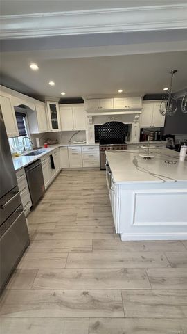 16027 83rd Street, Howard Beach, NY 11414