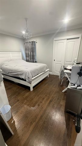 16027 83rd Street, Howard Beach, NY 11414