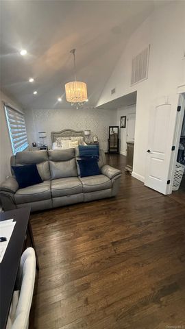 16027 83rd Street, Howard Beach, NY 11414