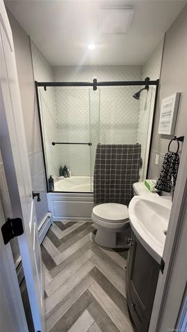16027 83rd Street, Howard Beach, NY 11414