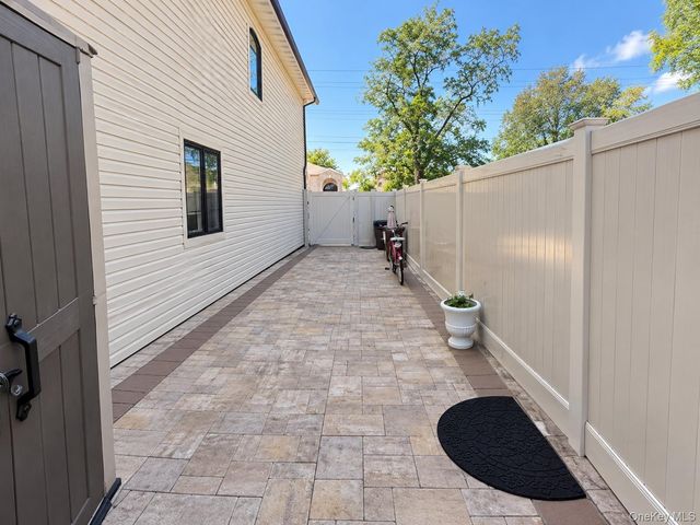 16027 83rd Street, Howard Beach, NY 11414
