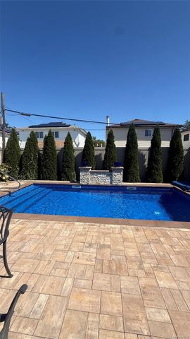 16027 83rd Street, Howard Beach, NY 11414