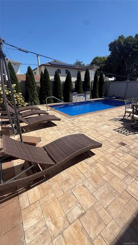 16027 83rd Street, Howard Beach, NY 11414