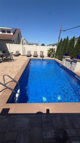 16027 83rd Street, Howard Beach, NY 11414