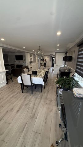 16027 83rd Street, Howard Beach, NY 11414