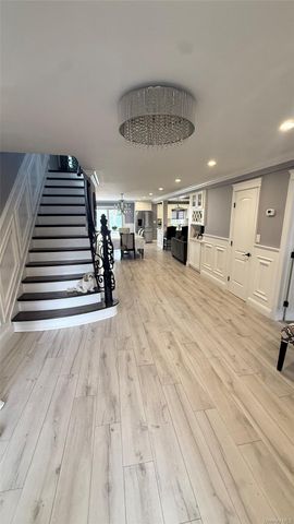 16027 83rd Street, Howard Beach, NY 11414