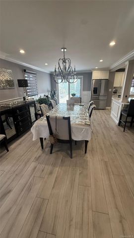 16027 83rd Street, Howard Beach, NY 11414