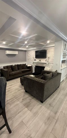 16027 83rd Street, Howard Beach, NY 11414