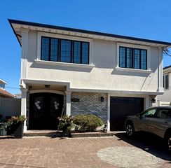 16027 83rd Street, Howard Beach, NY 11414
