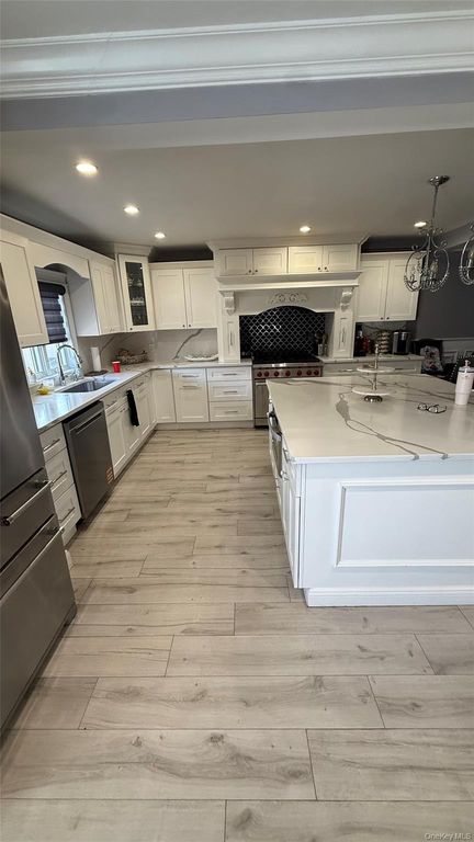 16027 83rd Street, Howard Beach, NY 11414 — photo 2