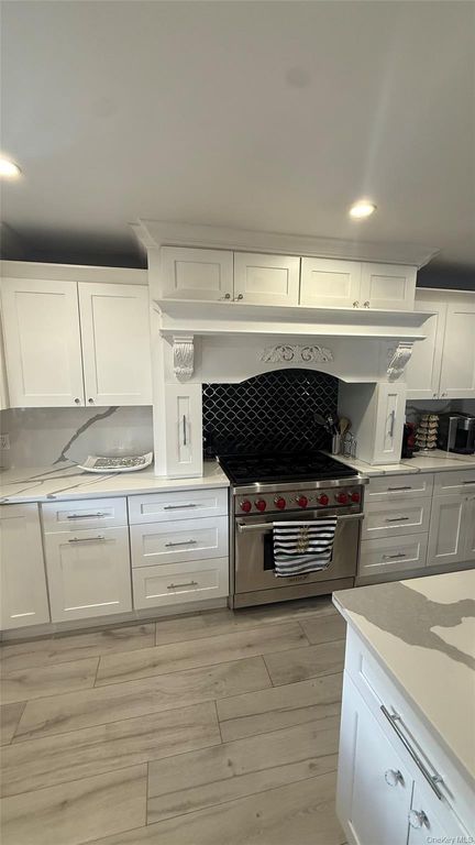 16027 83rd Street, Howard Beach, NY 11414 — photo 3