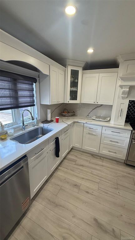 16027 83rd Street, Howard Beach, NY 11414 — photo 4