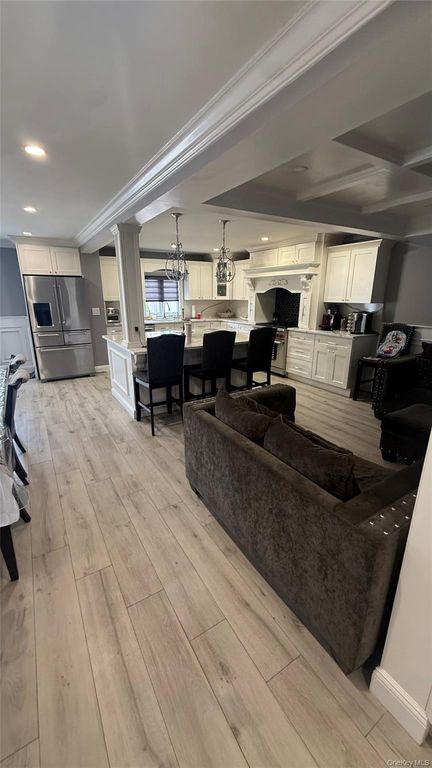 16027 83rd Street, Howard Beach, NY 11414 — photo 5
