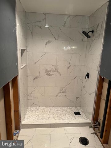 251 COVE DR, Lusby, MD 20657