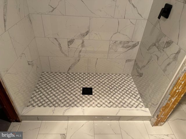 251 COVE DR, Lusby, MD 20657