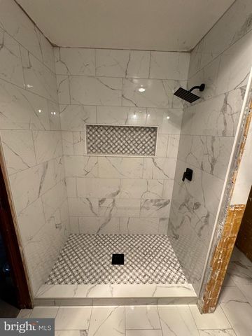 251 COVE DR, Lusby, MD 20657