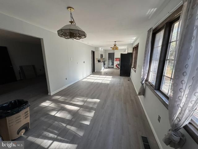 251 COVE DR, Lusby, MD 20657