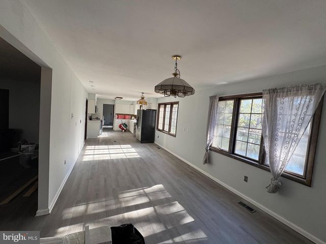 251 COVE DR, Lusby, MD 20657