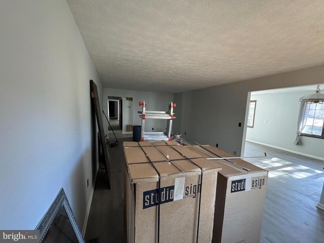 251 COVE DR, Lusby, MD 20657