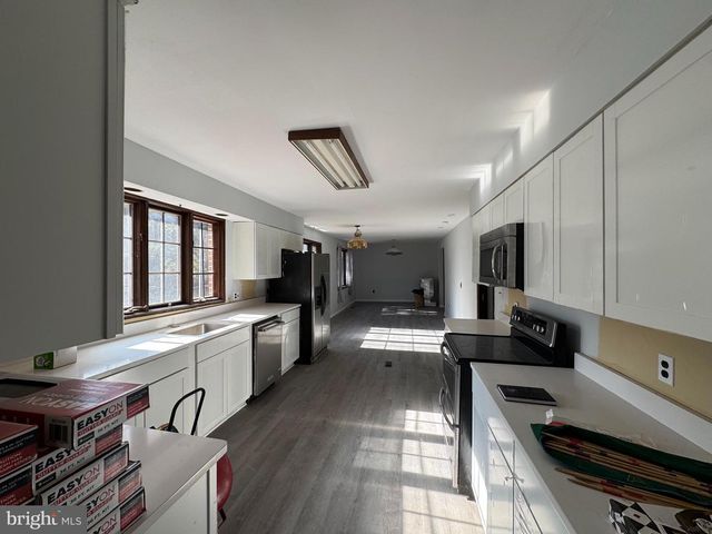 251 COVE DR, Lusby, MD 20657