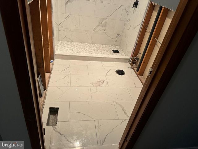 251 COVE DR, Lusby, MD 20657