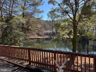 251 COVE DR, Lusby, MD 20657