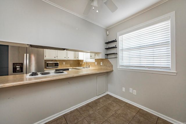 1124 Old Charter Court, Little Rock, AR 72207