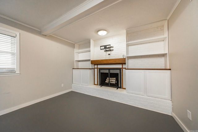 1124 Old Charter Court, Little Rock, AR 72207