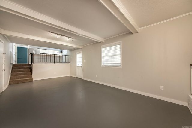 1124 Old Charter Court, Little Rock, AR 72207