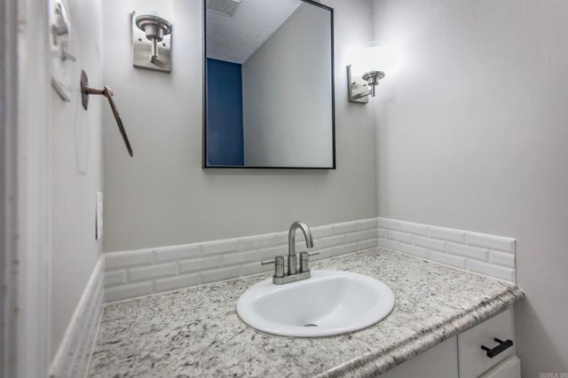 1124 Old Charter Court, Little Rock, AR 72207