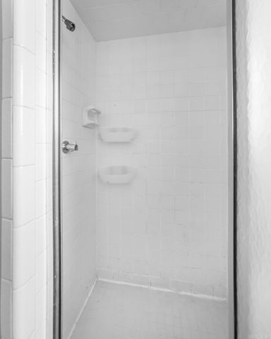 1124 Old Charter Court, Little Rock, AR 72207