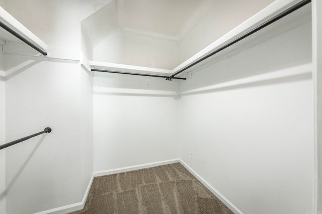 1124 Old Charter Court, Little Rock, AR 72207