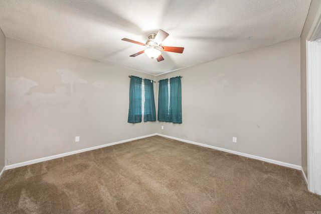 1124 Old Charter Court, Little Rock, AR 72207