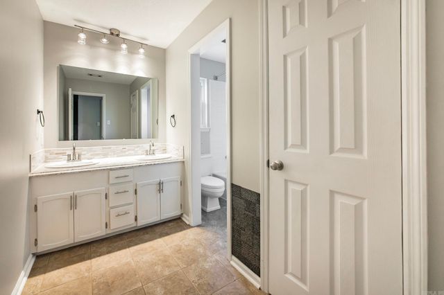 1124 Old Charter Court, Little Rock, AR 72207